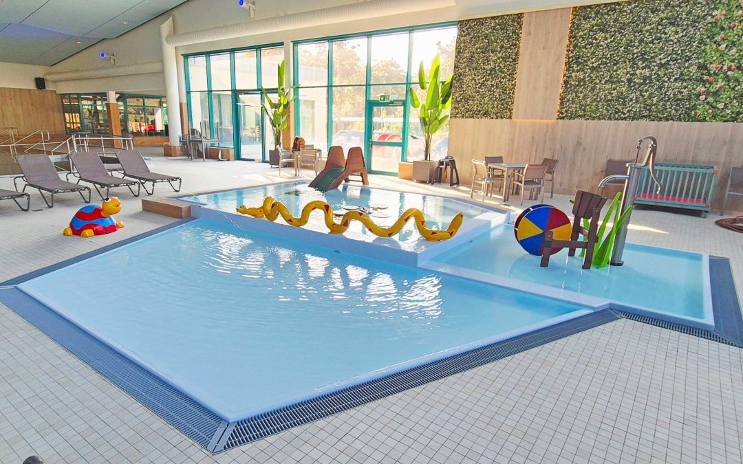 Wasserspielwelt-Hallenbad-Sanierung-Kinderbecken